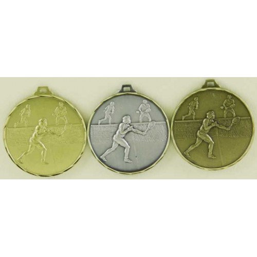 ΜΕΤΑΛΛΙΟ MK 110 5.2cm