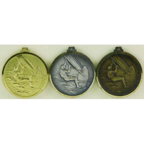 ΜΕΤΑΛΛΙΟ MK 103 4.2cm