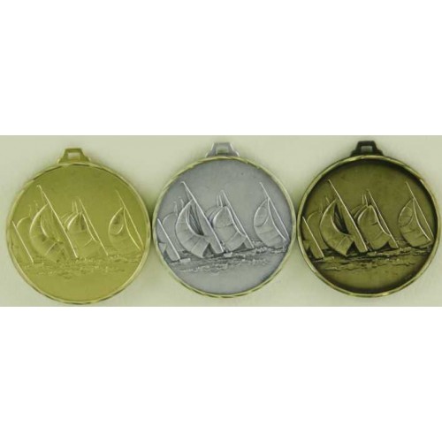 ΜΕΤΑΛΛΙΟ MK 099