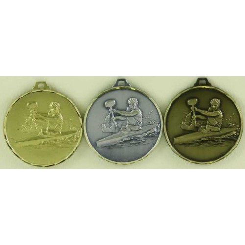 ΜΕΤΑΛΛΙΟ MK 097