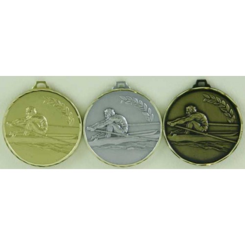 ΜΕΤΑΛΛΙΟ MK 095