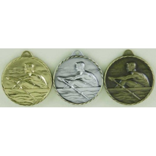 ΜΕΤΑΛΛΙΟ MK 094