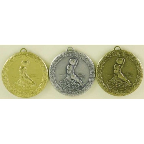 ΜΕΤΑΛΛΙΟ MK 090