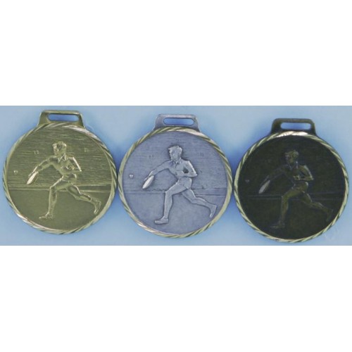 ΜΕΤΑΛΛΙΟ MK 112 4.2cm