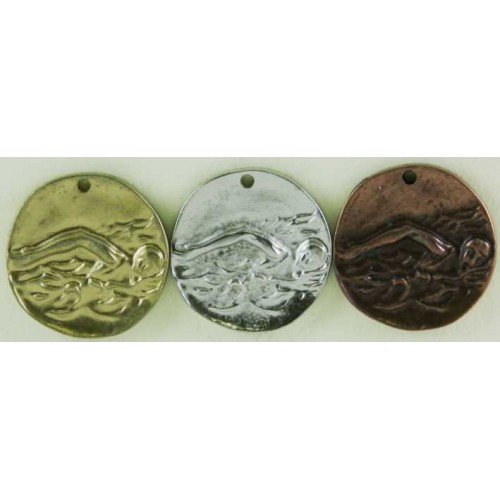 ΜΕΤΑΛΛΙΟ MK 084 4.5cm