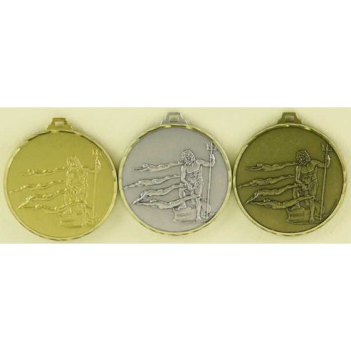 ΜΕΤΑΛΛΙΟ MK 081