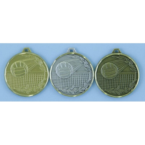 ΜΕΤΑΛΛΙΟ MK 062