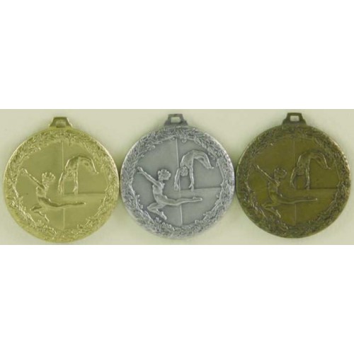 ΜΕΤΑΛΛΙΟ MK 077