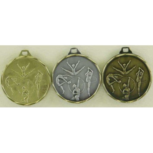 ΜΕΤΑΛΛΙΟ MK 075