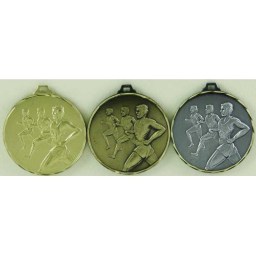 ΜΕΤΑΛΛΙΟ MK 067