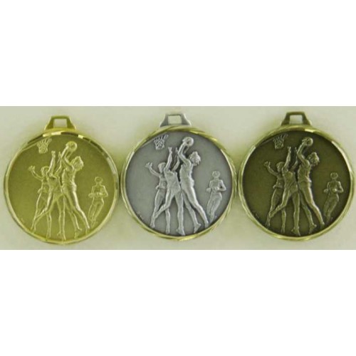 ΜΕΤΑΛΛΙΟ MK 056 3.2cm