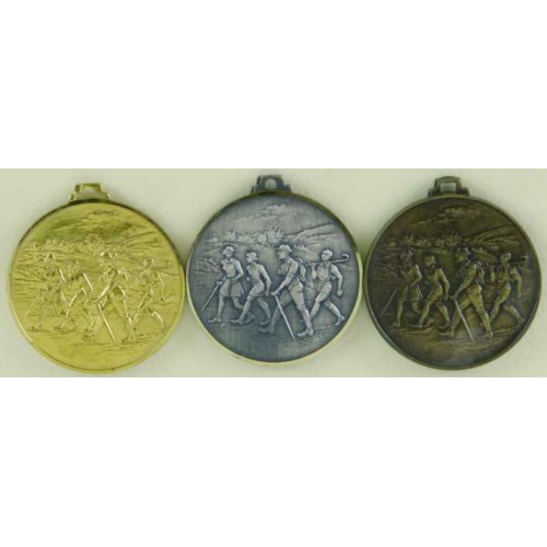 ΜΕΤΑΛΛΙΟ MK 137 5cm