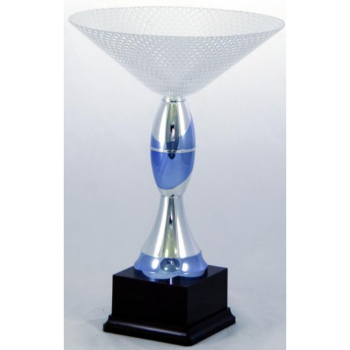 ΤΡΟΠΑΙΟ 114 44cm