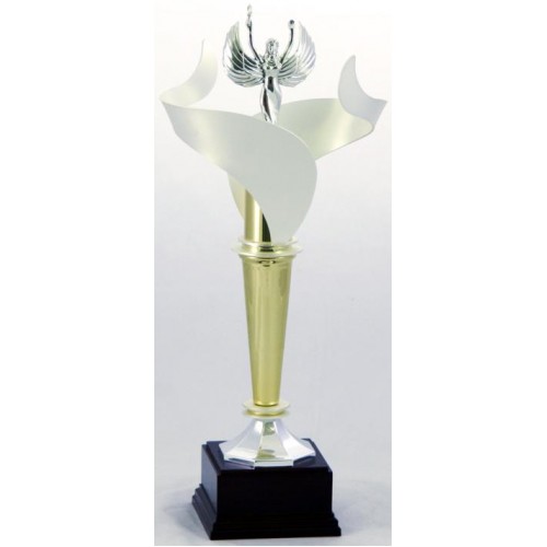 ΤΡΟΠΑΙΟ 115 45cm