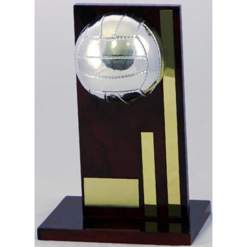 ΤΡΟΠΑΙΟ 119 32cm