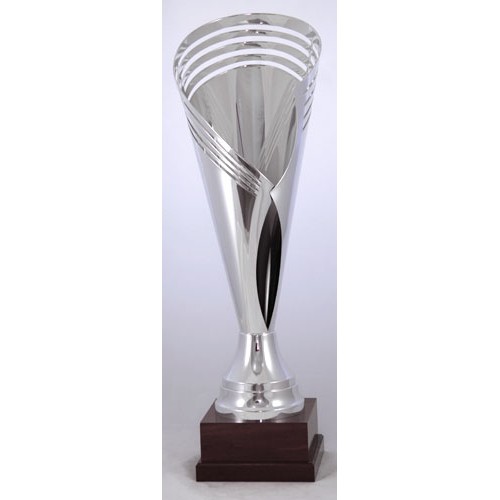 ΚΥΠΕΛΛΟ 608 85cm