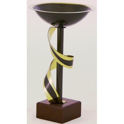 ΤΡΟΠΑΙΟ 124 33cm