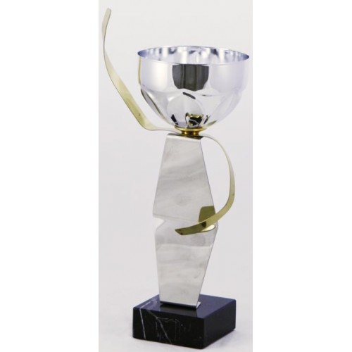 ΤΡΟΠΑΙΟ 125 40cm