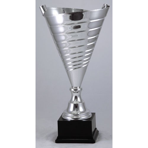 ΚΥΠΕΛΛΟ 611 58cm