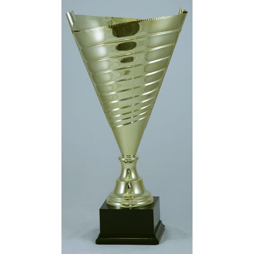 ΚΥΠΕΛΛΟ 612 58cm