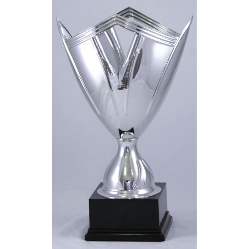 ΚΥΠΕΛΛΟ 614 51cm