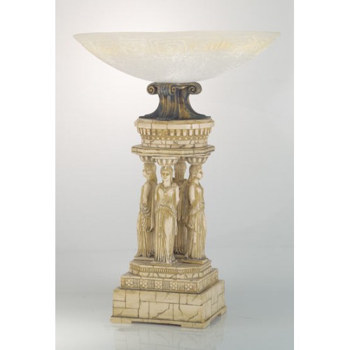 ΤΡΟΠΑΙΟ 6005 59cm -60%