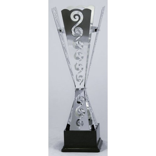 ΚΥΠΕΛΛΟ 615 61cm