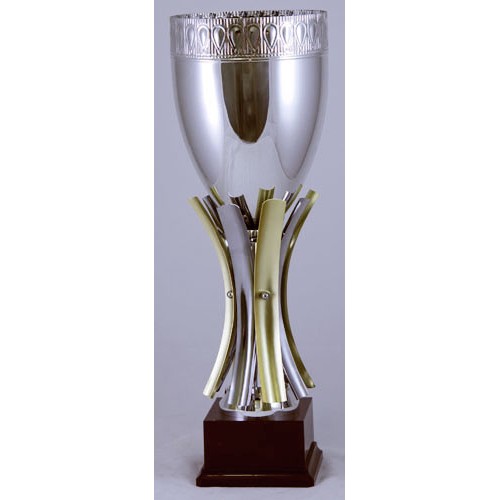 ΚΥΠΕΛΛΟ 617 46cm