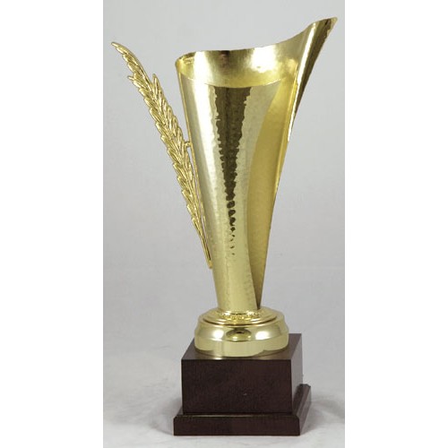 ΚΥΠΕΛΛΟ 618 48cm