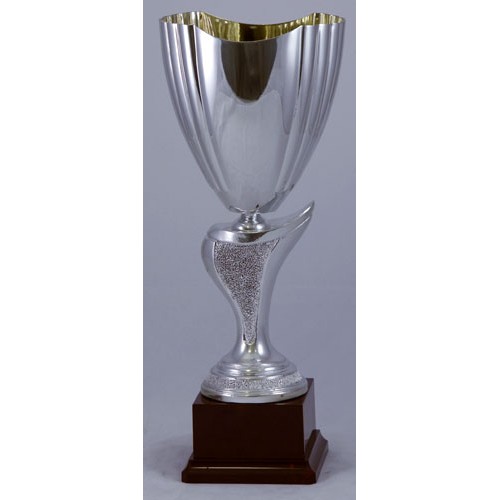 ΚΥΠΕΛΛΟ 619 44cm