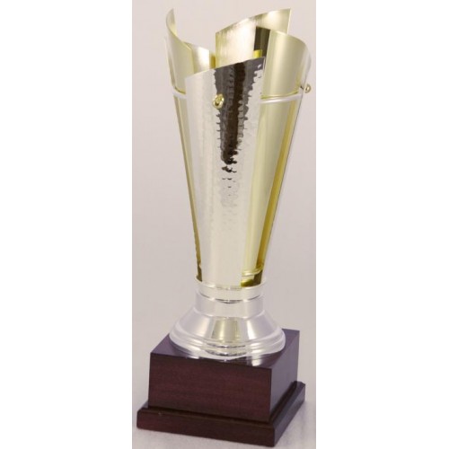 ΚΥΠΕΛΛΟ 620 46cm