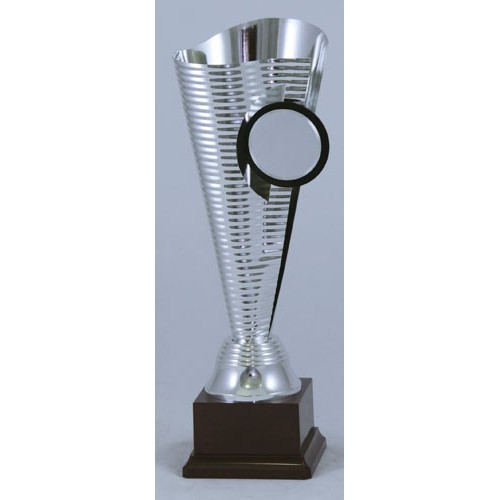 ΚΥΠΕΛΛΟ 621 46cm