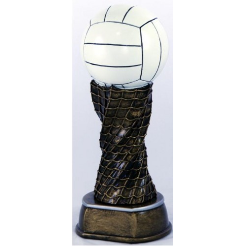 ΤΡΟΠΑΙΟ 132 40cm