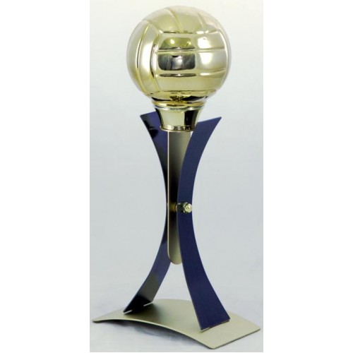 ΤΡΟΠΑΙΟ 134 42cm