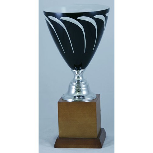 ΚΥΠΕΛΛΟ 624 50cm