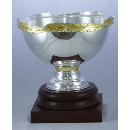 ΚΥΠΕΛΛΟ 625 43cm