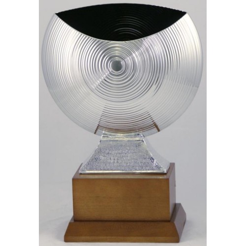 ΚΥΠΕΛΛΟ 626 39cm