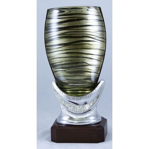 ΚΥΠΕΛΛΟ 627 39cm