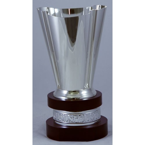 ΚΥΠΕΛΛΟ 628 38cm