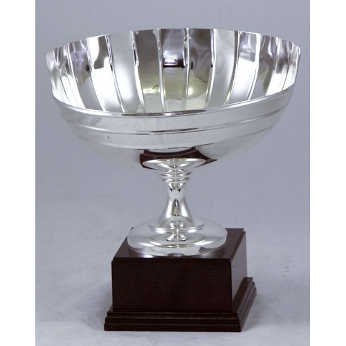 ΚΥΠΕΛΛΟ 629 29cm