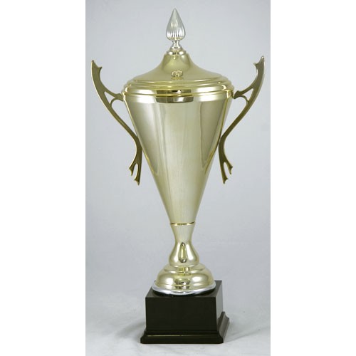 ΚΥΠΕΛΛΟ 630 66cm