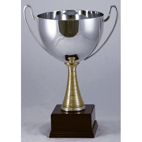 ΚΥΠΕΛΛΟ 632 45cm