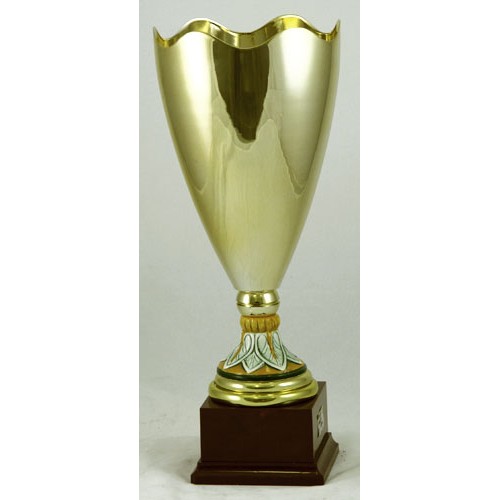 ΚΥΠΕΛΛΟ 633 48cm