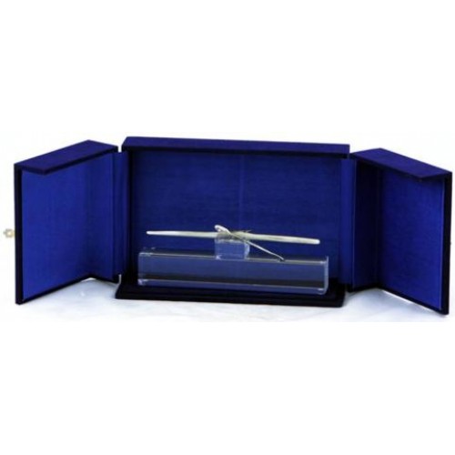 ΤΡΟΠΑΙΟ 139 23x15cm