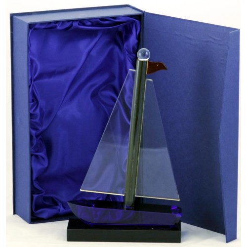 ΤΡΟΠΑΙΟ 140 21x34cm