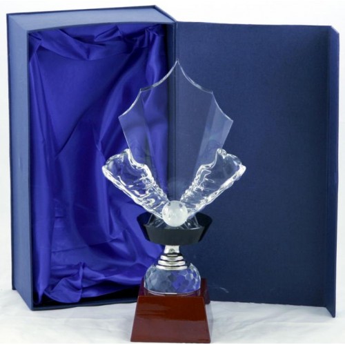 ΤΡΟΠΑΙΟ 141 18x34cm