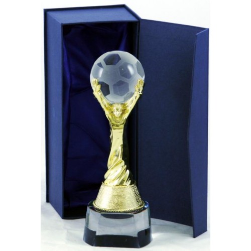 ΤΡΟΠΑΙΟ 142 11X27cm