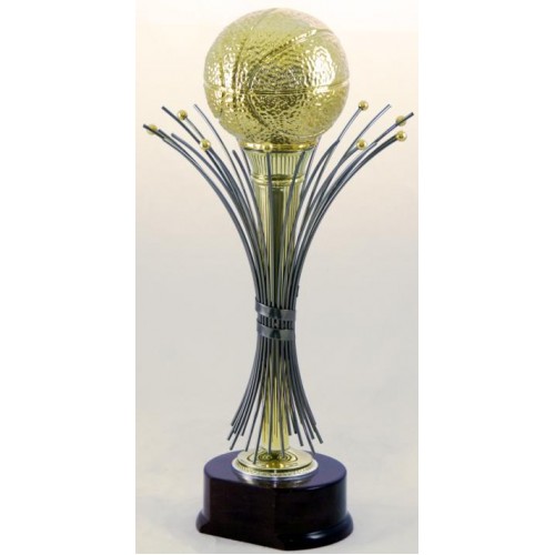 ΤΡΟΠΑΙΟ 144 48cm