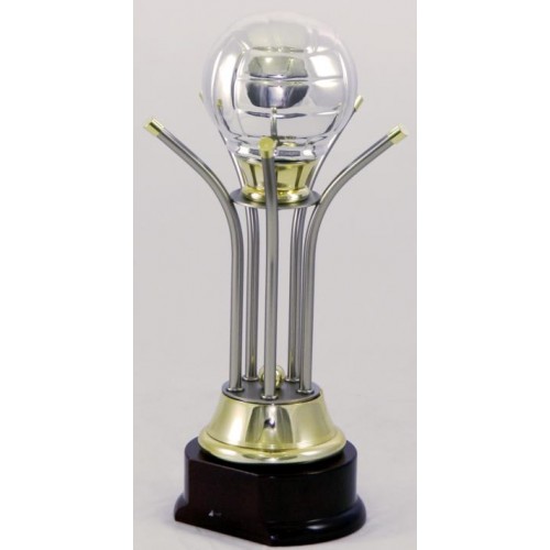 ΤΡΟΠΑΙΟ 145 34cm