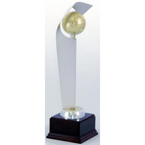 ΤΡΟΠΑΙΟ 146 39cm